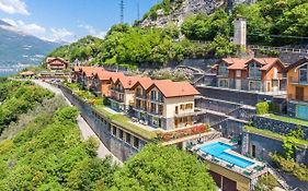 Apartments Rossini